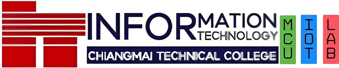 CMTC Logo
